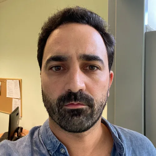 Diogo Cardoso