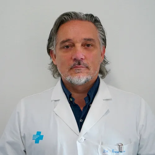 Alfredo Escartín Arias