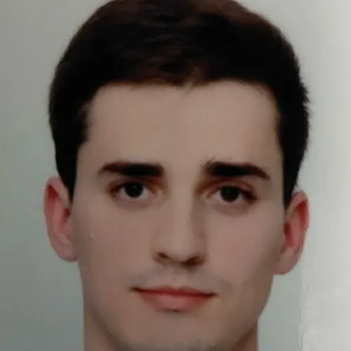 Jure Brkić