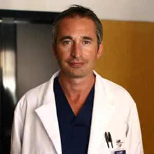 Mario Malzoni