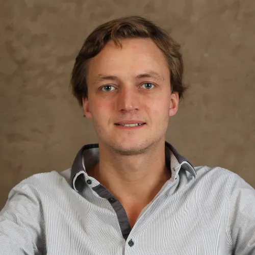 Guillaume Philouze