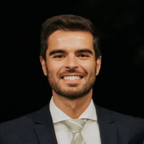 André Silva