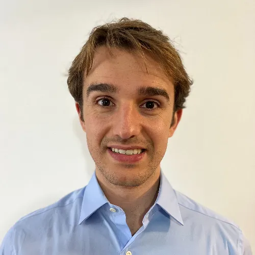 Julen Ramón Rodriguez