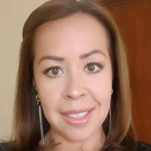 Ross Nena Hidalgo Ayala