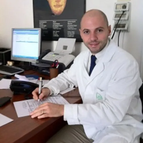 Luigi Marano