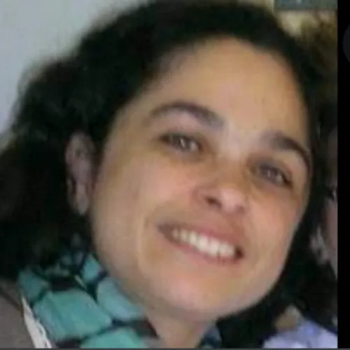 Carla Carneiro