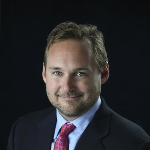 Dennis McWilliams