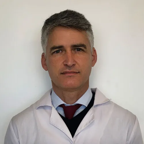 Juan Muñoz