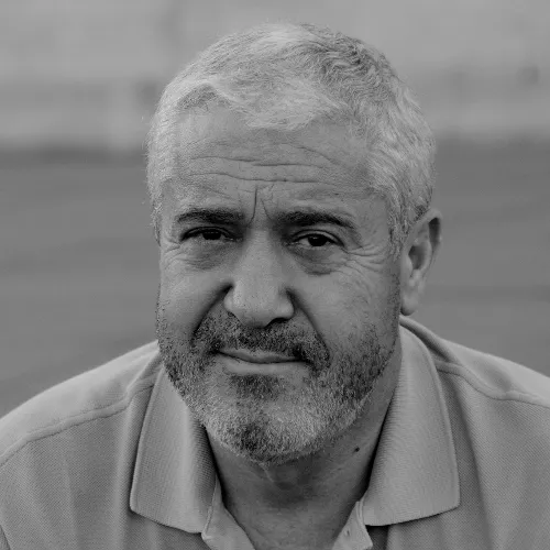 João Pinto-de-Sousa