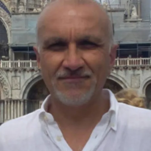 Ferdinando Agresta