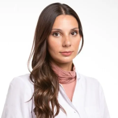 Antonela Ronchi