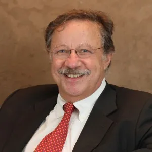 Philippe Koninckx