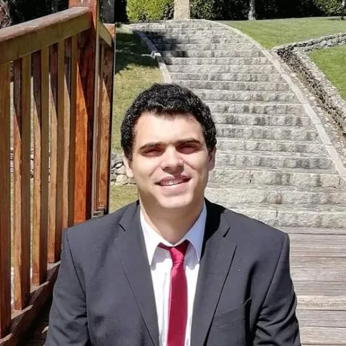 Diogo Silva