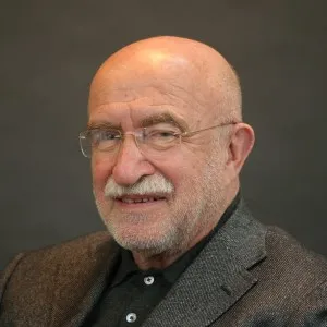 Hubert Manhès