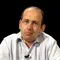 Roy Mashiach