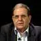 Shlomo Mashiach