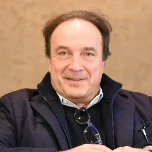 Sergio Schettini