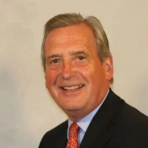 Michael Bailey