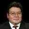 Philippe Belva