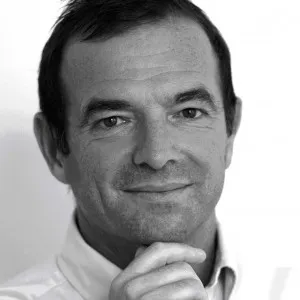 Guy-Bernard Cadière