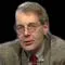 Jean-Marie Collard