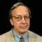 Claude Desaive