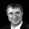 Claude Deschamps
