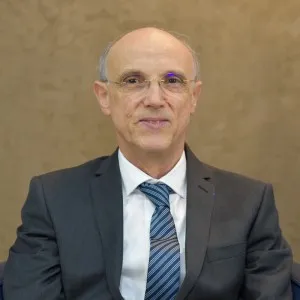 Pierre Diemunsch