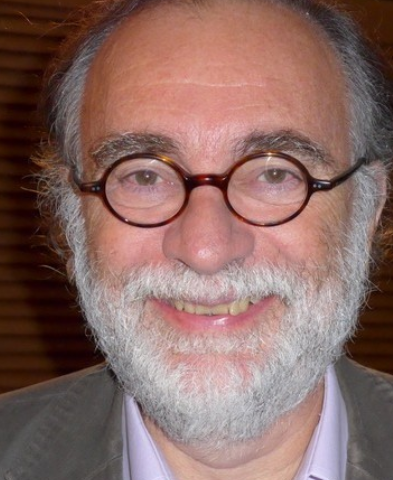 Hervé Fernandez