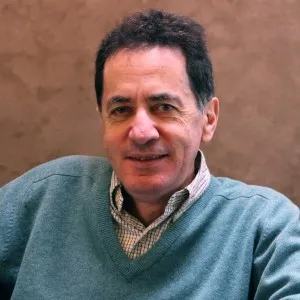 Dominique Gossot