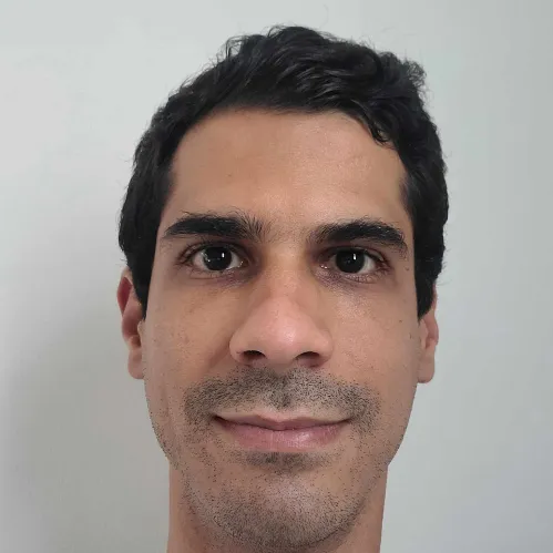 Amine Sebai