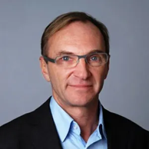 Jean-Luc Hoepffner