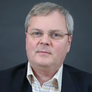 Andras Hoznek