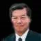 Masayuki Imamura
