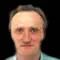 Guy Launoy