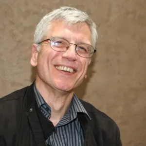 Eric Leblanc