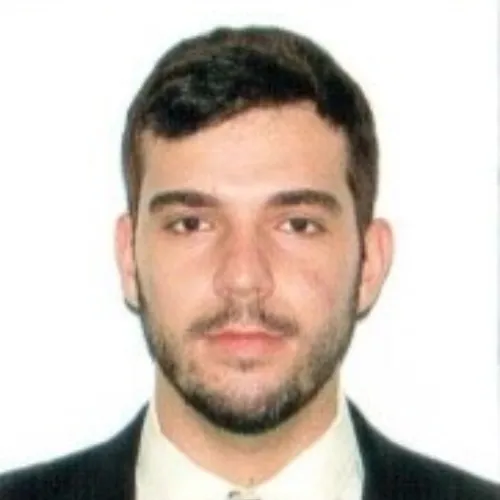 Pedro Bezerra