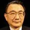 Keiichi Maruyama