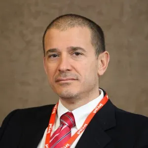 Girolamo Mattioli