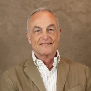 Paolo Miccoli
