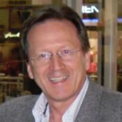 Durval R Wohnrath