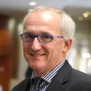 Benoît Navez