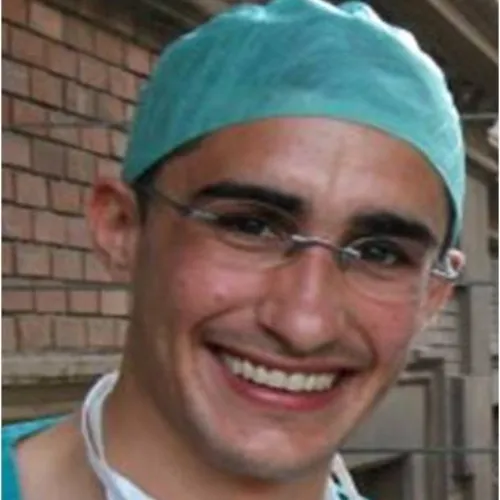 Carlo Sposito