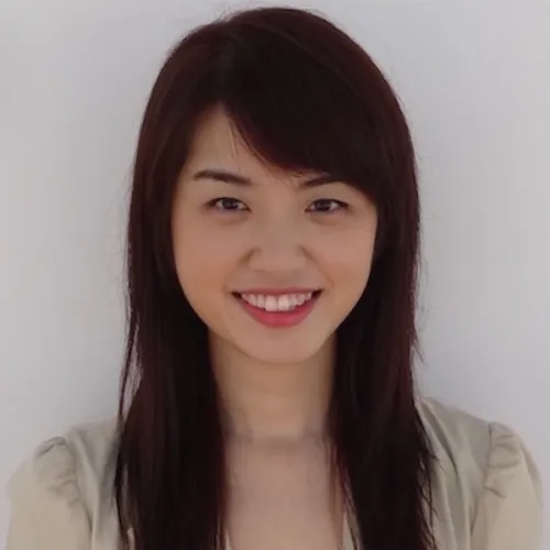 Sheena Phua
