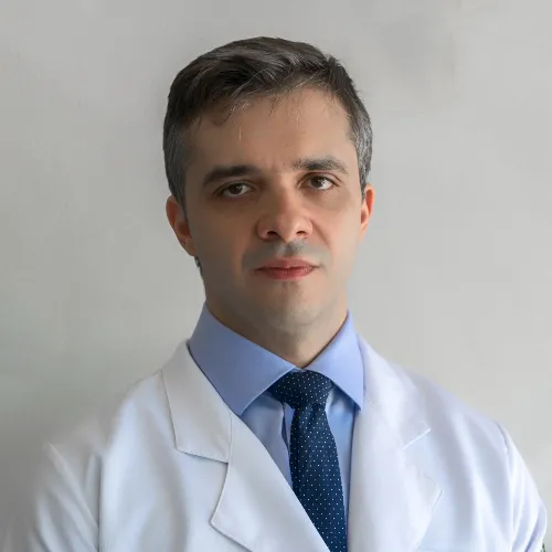 Fernando Freire Lisboa Junior