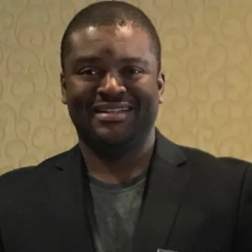 Hector Osei
