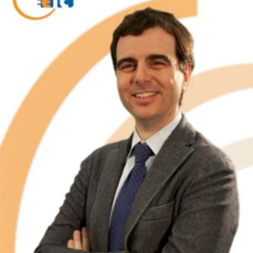 Cristiano Spada