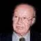 Alberto Peracchia