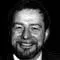 Charles Proye