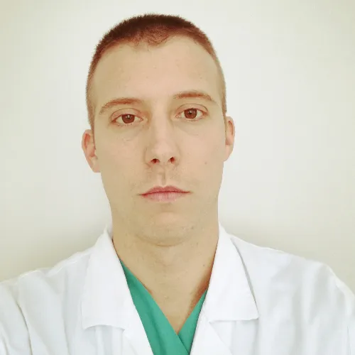 Davide Citterio